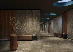 Blustyle Cotto D'Este Starlight