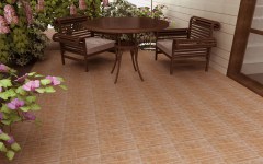 Zalakerámia Bologna