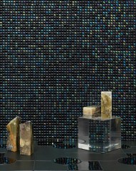 Botteganove Micromosaico