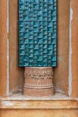 Botteganove Perspectives