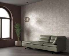 Boxer Artwork Nude Sign