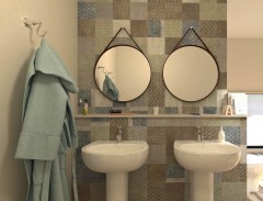 Boxer Cementina Caprice