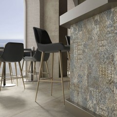 Boxer Cementina Persian