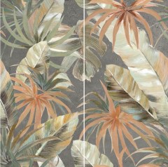 Boxer Madras Glamour Suburbia