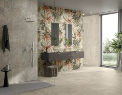 Boxer Madras Grenoble