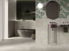 Boxer Madras Ninfea Suburbia