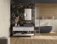 Boxer Madras Selva Marquina