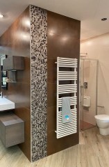 Boxer Precious Glass