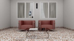 Zalakerámia Break Mix