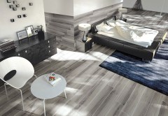 Ceramiche Brennero Open