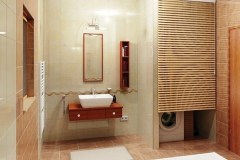 Zalakerámia Budapest