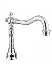 bugnatese_kadkifolyok