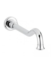 bugnatese_klasszikuskadkifolyo