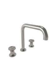 bugnatese_millenovecinquanta