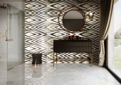 Roberto Cavalli Lush