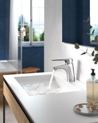 Tres Canigó-Tres Plus