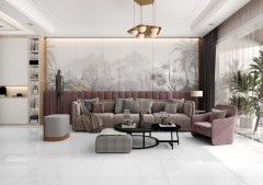 canton-snow-white-02