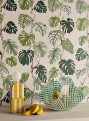 Capri Ceramiche Modica 2