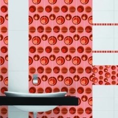 Zalakerámia Carneval