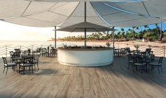 castelvetro_rustic2cm_1