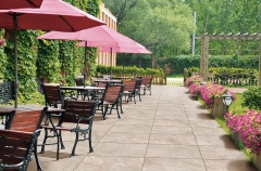 Il Cavallino Ceramiche Dolomia Stone