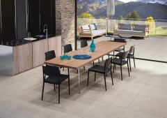 Il Cavallino Ceramiche Etna