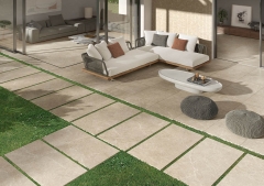 Il Cavallino Ceramiche Holystone C2O