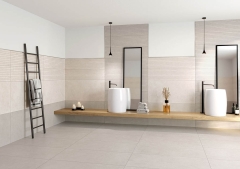 Il Cavallino Ceramiche Le Resine