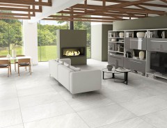 Il Cavallino Ceramiche Limestone