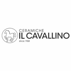 Il Cavallino Ceramiche