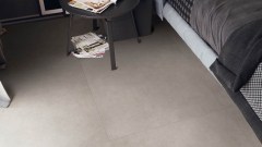 Il Cavallino Ceramiche Magnum