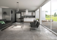 Il Cavallino Ceramiche Metallica