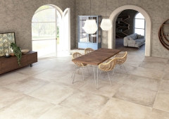 Il Cavallino Ceramiche Meteora