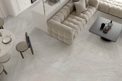 Il Cavallino Ceramiche Nativa