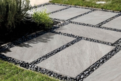 Il Cavallino Ceramiche Nativa C2O