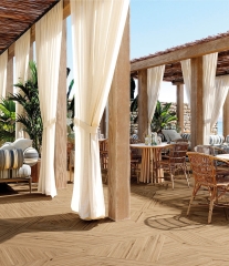 Il Cavallino Ceramiche Natura C2O