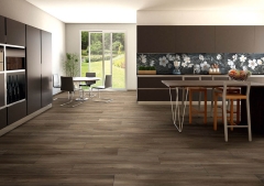 Il Cavallino Ceramiche North Wind