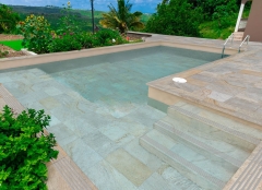 Il Cavallino Ceramiche Pietre