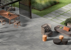 Il Cavallino Ceramiche Slash C2O