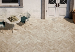 Il Cavallino Ceramiche Tribeca