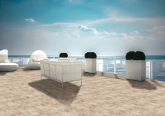 Il Cavallino Ceramiche Tuscolana