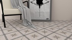 Zalakerámia Cementino