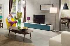 Zalakerámia Cemento