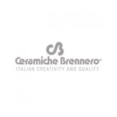 Ceramiche Brennero