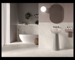 ceramicheitaliane_alpenslate_3