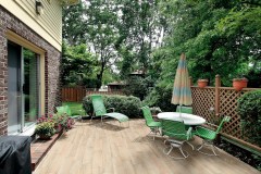 ceramicheitaliane_bark_1