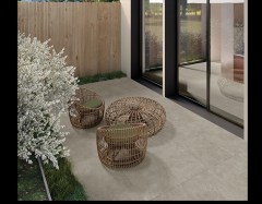 ceramicheitaliane_blok_6