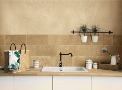 ceramicheitaliane_cotto_1