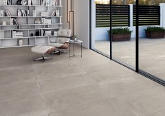 ceramicheitaliane_etik_3