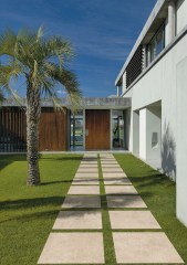 ceramicheitaliane_genesis_2